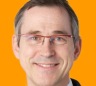 Andreas Giebel